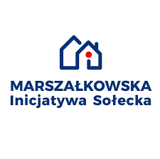 Logo MIS